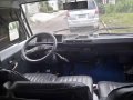 2004 deluxe Mitsubishi L300 Private use for sale-1