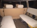 1980 Mitsubishi Pajero Gen 1 Red For Sale -6