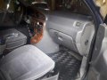 Kia Carnival Sedona 2001 for sale-3