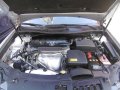 2015 Toyota Camry 2.5V Top Of The Line for sale-6