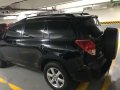 2007 Toyota Rav 4 for sale-0