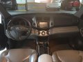 2007 Toyota Rav 4 for sale-2