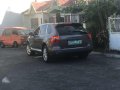 Porsche Cayenne 2008 for sale-3