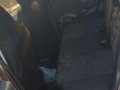 Suzuki Celerio 2011 year model for sale-6