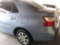 Toyota Vios 2012 automatic for sale-10