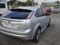 2012 Ford Focus a/t tdci diesel for sale-2