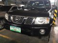 Good as new Nissan Patrol 2012 for sale-2