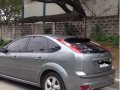 Ford Focus 2006 for sale-2