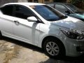 Hyundai Accent 2017 1.4 for sale-0