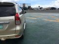 For sale / swap Toyota Avanza 1.5 G 2012 Top of the line-6