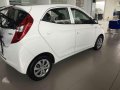 2018 Hyundai H100 Accent Eon Vios Wigo Mirage L300 Ciaz Rio Picanto-3