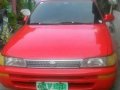 Toyota Corolla 1993 for sale-3