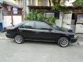 NISSAN SENTRA SEDAN 4-DOOR MODEL: 1999 for sale-3