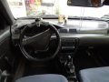 NISSAN SENTRA SEDAN 4-DOOR MODEL: 1999 for sale-7