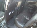 2005 VOLVO S60 FOR SALE-4