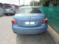 2011 all power Toyota Vios 1.3vvti for sale-4