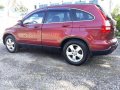 Honda Crv 2008 for sale-7