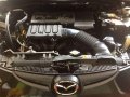 2011 Mazda 2 1.5L sedan for sale-5