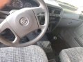 2011 Nissan Bravado ol for sale-4