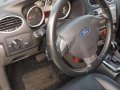 2012 Ford Focus a/t tdci diesel for sale-10