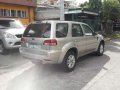 Ford Escape 2010 for sale-5