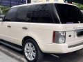 2019 Land Rover Range Rover for sale-1
