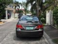 Toyota Camry 2.4v 2007 for sale-8
