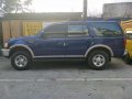 For Sale!!! Ford Expedition Eddie bauer 4x4 1997-5