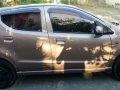 Suzuki Celerio 2011 year model for sale-2