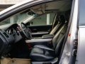 2008 Mazda CX9 for sale-7