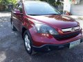 Honda Crv 2008 for sale-5