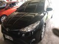 Toyota Vios 2016 for sale-0