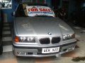 Good as new BMW 316i 1997 for sale-1