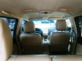 2007 Ford Everest 2.5 Diesel Turbo for sale-2