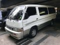 Nissan Urvan 2005 for sale-3
