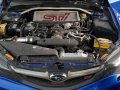 2010 Subaru WRX STI for sale-4