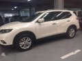 2015 4x2 Nissan Xtrail 20L for sale-3