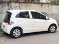 For sale Honda Brio automatic 2015 automatic-4