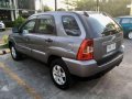 Kia Sportage CRDI AT 2010 for sale-10