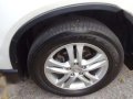 2010 Honda Crv for sale-5