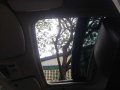 Ford Focus 2006 for sale-8