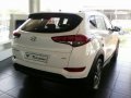 Brand new Hyundai Tucson 2018 for sale-3