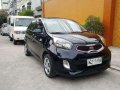 2014 Kia Picanto for sale-0