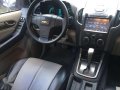 2014 Chevrolet Trailblazer AT4x2dsl for sale-10