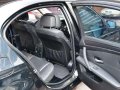 2008 BMW 520i Executive for sale-8