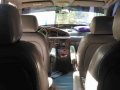 2000 Kia Carnival SUV for sale-4