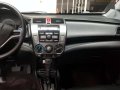 2013 Honda City 1.3ivtec AT for sale-2