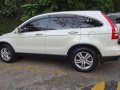 2010 Honda Crv for sale-0