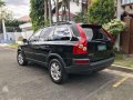2006 Volvo XC90 Like new for sale-1