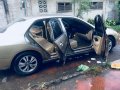 Honda Accord Matic All power 2007 For Sale -10